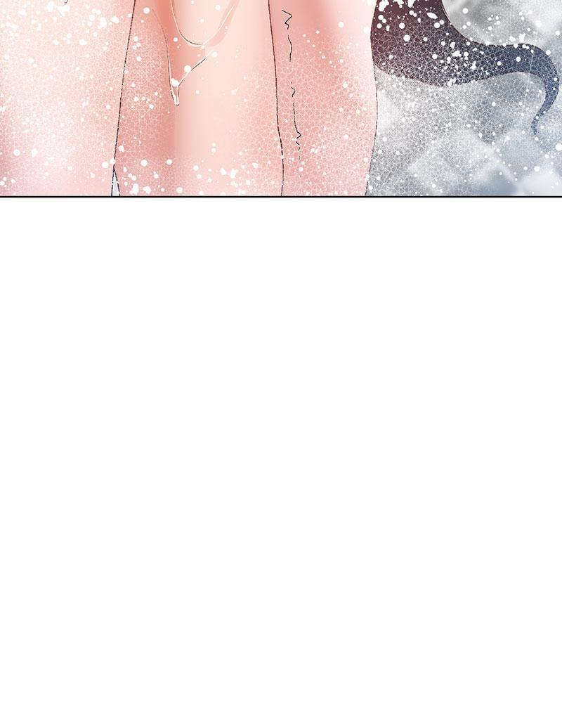 Doujin-Lc- อ่าน โดจิน มังฮวา เกาหลี ญี่ปุ่น จีน แปลไทย Family with Benefits ตอนที่ 1 2 3 4 5 6 7 8 9 10 11 12 13 14 ฟรี ไม่มีโฆษณา อ่าน โดจิน Manhwa เกาหลี ญี่ปุ่น จีน เรามีครบ คัดมาให้เน้นๆ โดจิน 18+ รับประกันความฟินโดย  Doujin Lc