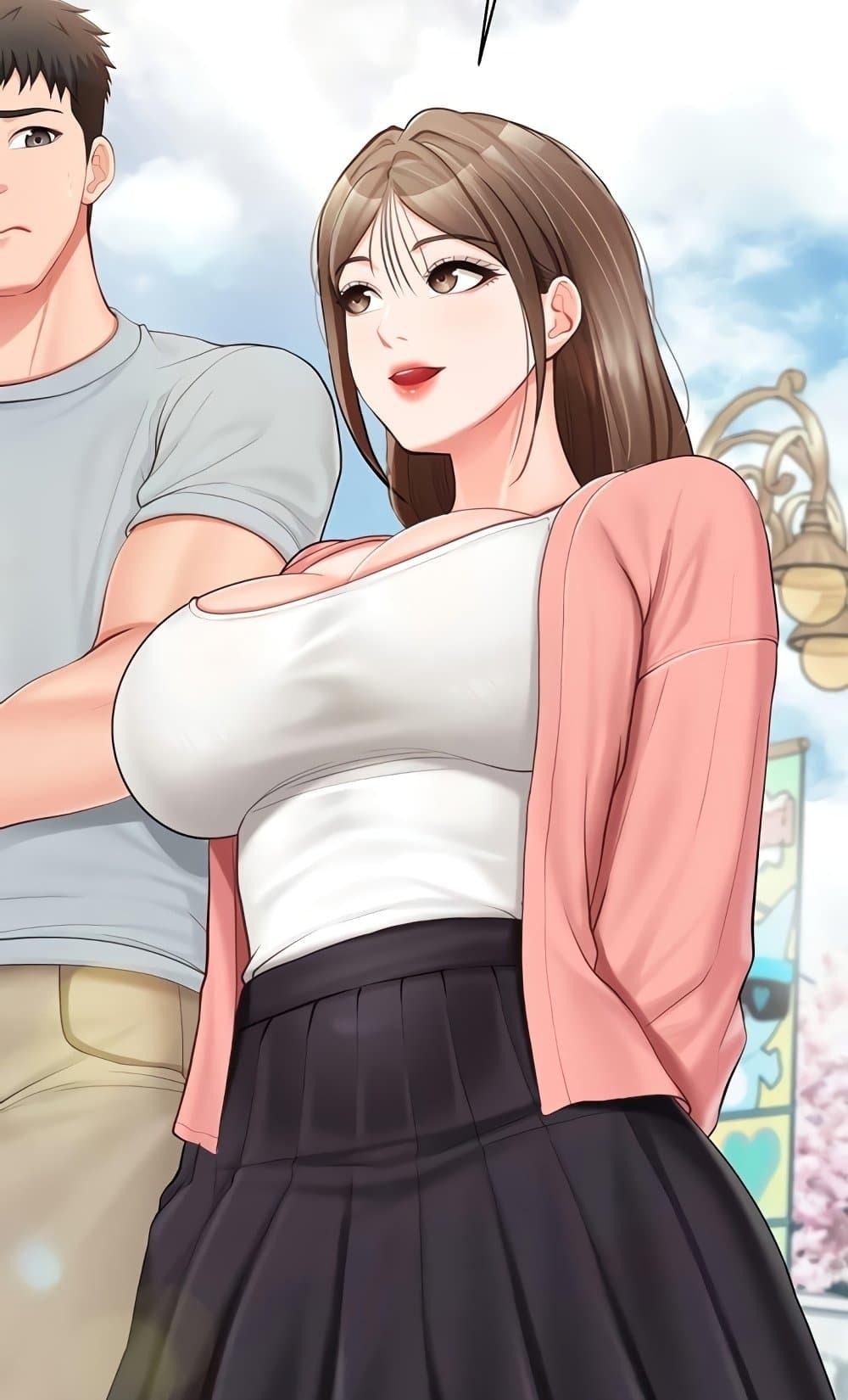 Doujin-Lc- อ่าน โดจิน มังฮวา เกาหลี ญี่ปุ่น จีน แปลไทย I am The Only ตอนที่ 1 2 3 4 5 6 7 8 9 10 11 12 13 14 ฟรี ไม่มีโฆษณา อ่าน โดจิน Manhwa เกาหลี ญี่ปุ่น จีน เรามีครบ คัดมาให้เน้นๆ โดจิน 18+ รับประกันความฟินโดย  Doujin Lc