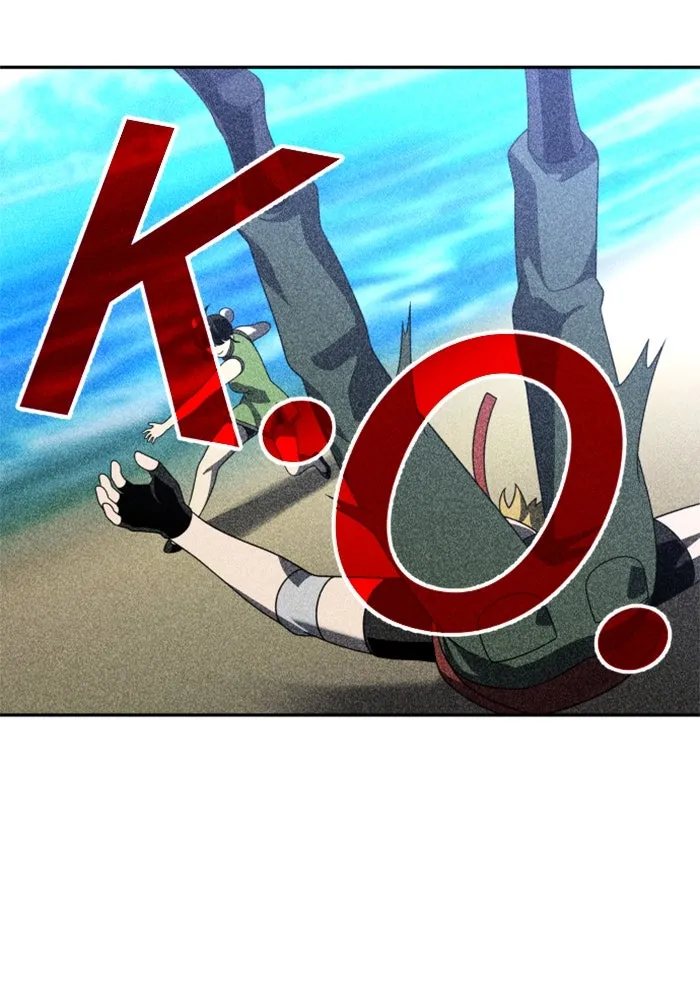 อดีตบอสหอคอย ตอนที่ 76 รูปที่ 188