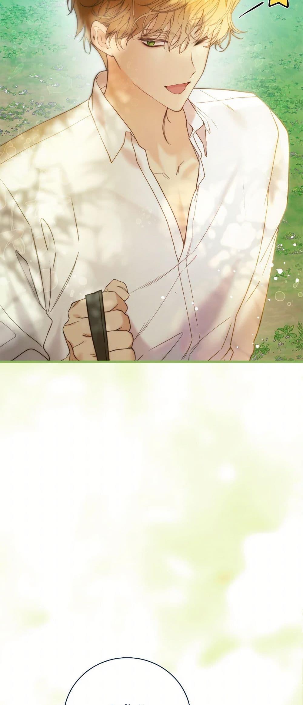 Manga-lc-com อ่านมังงะ อ่านการ์ตูน ออนไลน์ ฟรี Beatrice ตอนที่ 1 2 3 4 5 6 7 8 9 10 11 12 13 14 ฟรี ไม่มีโฆษณา Manga-lc - อ่าน มังงะ อ่าน การ์ตูน ออนไลน์ อ่านมังงะ ฟรี