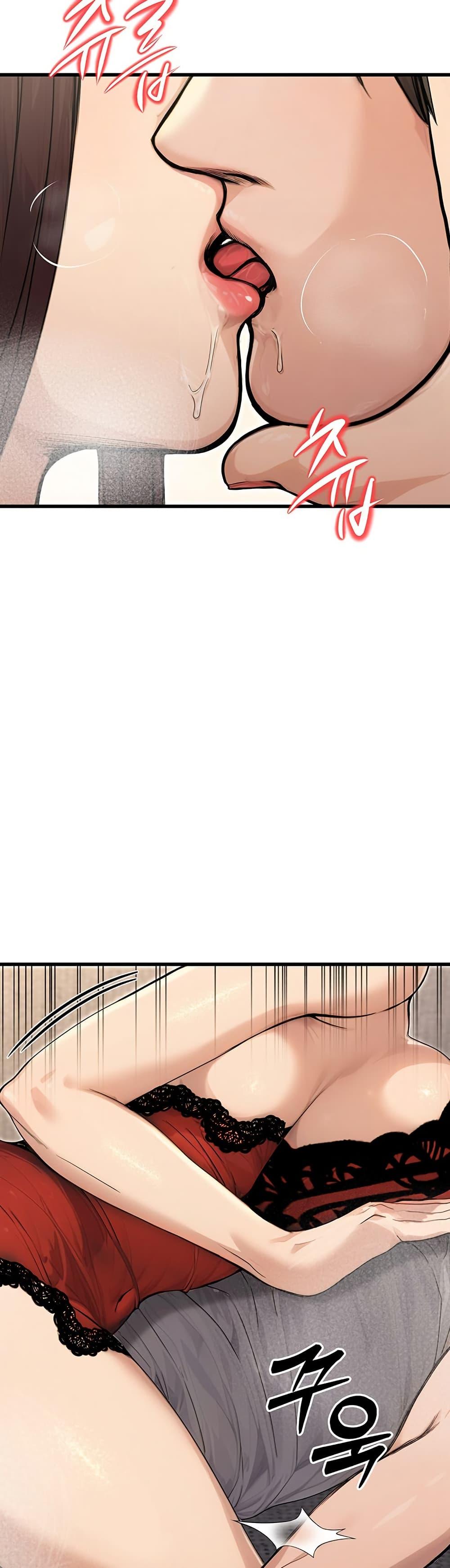 Doujin-Lc- อ่าน โดจิน มังฮวา เกาหลี ญี่ปุ่น จีน แปลไทย The Public Servant’s Double Life ตอนที่ 1 2 3 4 5 6 7 8 9 10 11 12 13 14 ฟรี ไม่มีโฆษณา อ่าน โดจิน Manhwa เกาหลี ญี่ปุ่น จีน เรามีครบ คัดมาให้เน้นๆ โดจิน 18+ รับประกันความฟินโดย  Doujin Lc