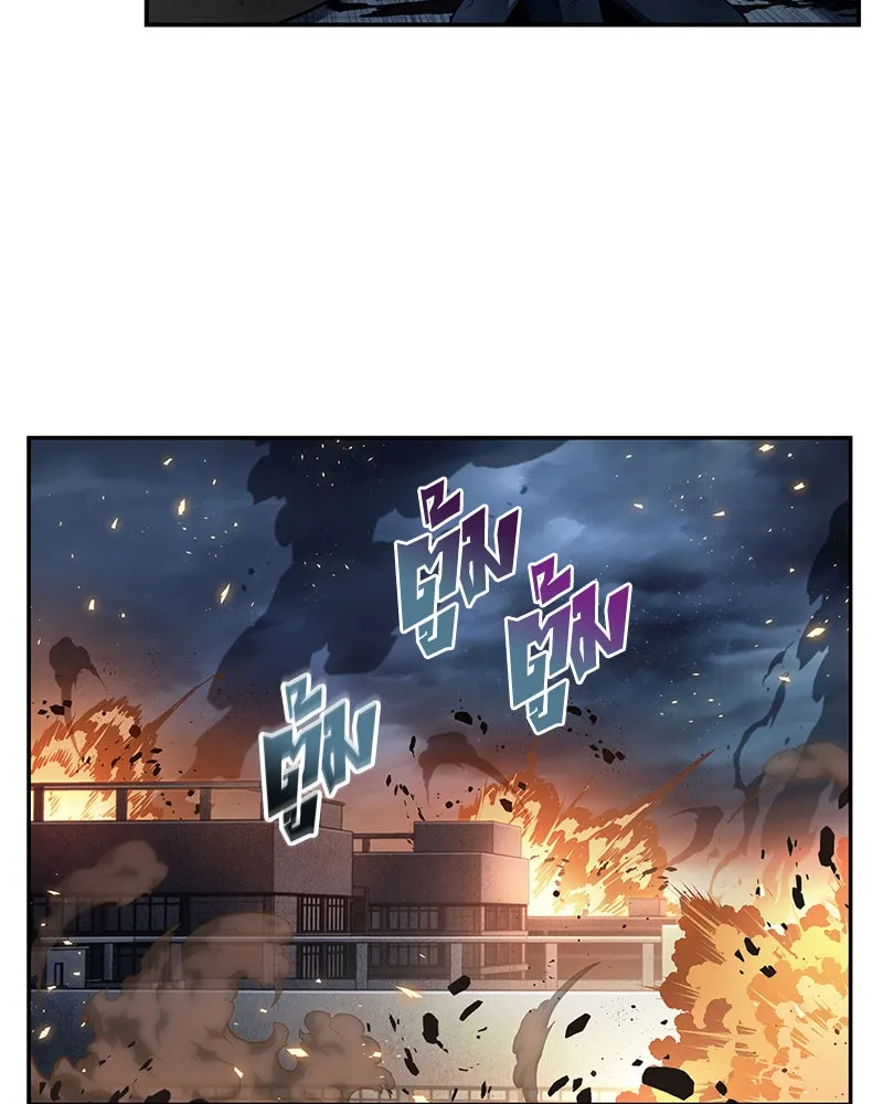 Omniscient Reader อ่านชะตาวันสิ้นโลก ตอนที่ 19 เอกลักษณ์ (1) รูปที่ 119