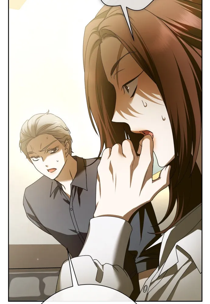 ชิงชีวิตพลิกลิขิตชะตา ตอนที่ 205. ดวงตะวันของข้า(1) รูปที่ 128