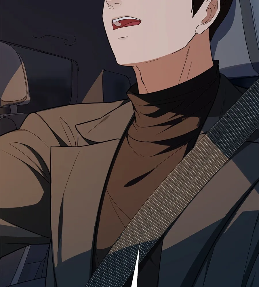 คอลเซ็นเตอร์เปลี่ยนชีวิต ตอนที่ 14 แก้วเหล้าผสมยาพิษ รูปที่ 110