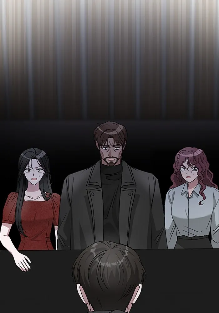 ฉันเนี่ยนะ นักแสดงขั้นเทพ ตอนที่ 3 รูปที่ 122