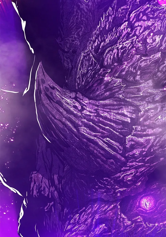 +99 ท่อนไม้พร้อมบวก ตอนที่ 61 ดิเมนชันอีตเตอร์ (9) รูปที่ 187