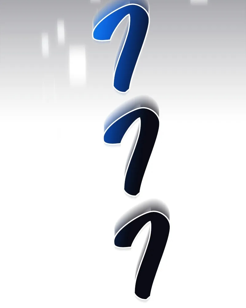 สัปดาห์นี้งดอัปตอนใหม่ ตอนที่ 27 รูปที่ 23