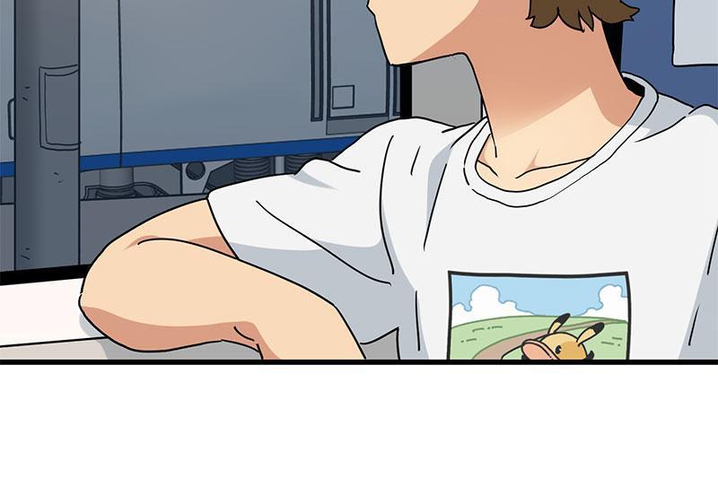 Doujin-Lc- อ่าน โดจิน มังฮวา เกาหลี ญี่ปุ่น จีน แปลไทย A Turning Point Raw ตอนที่ 1 2 3 4 5 6 7 8 9 10 11 12 13 14 ฟรี ไม่มีโฆษณา อ่าน โดจิน Manhwa เกาหลี ญี่ปุ่น จีน เรามีครบ คัดมาให้เน้นๆ โดจิน 18+ รับประกันความฟินโดย  Doujin Lc