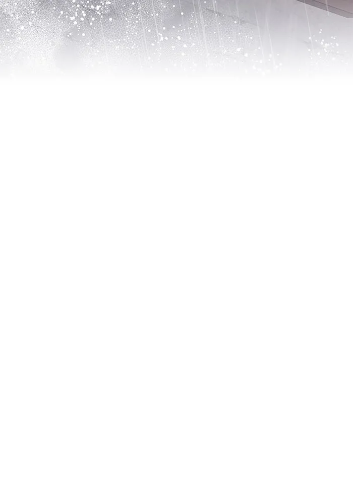 ย้อนเวลาพลิกชะตาทายาท ตอนที่ 31 รูปที่ 52