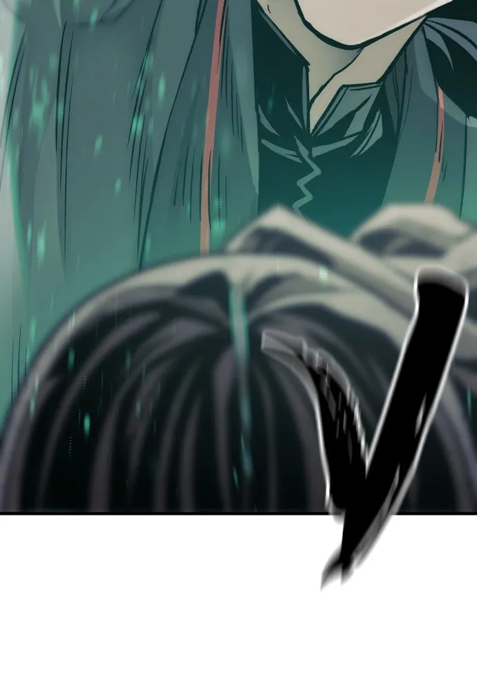 เส้นทางสู่เทพมาร ตอนที่ 89 รูปที่ 187