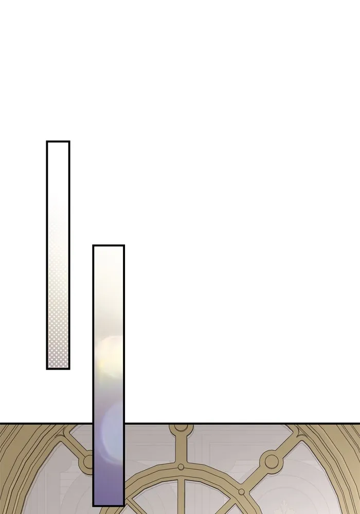 เกิดใหม่คราวนี้ ขอเป็นคนดีดูสักครั้ง ตอนที่ 104 รูปที่ 71