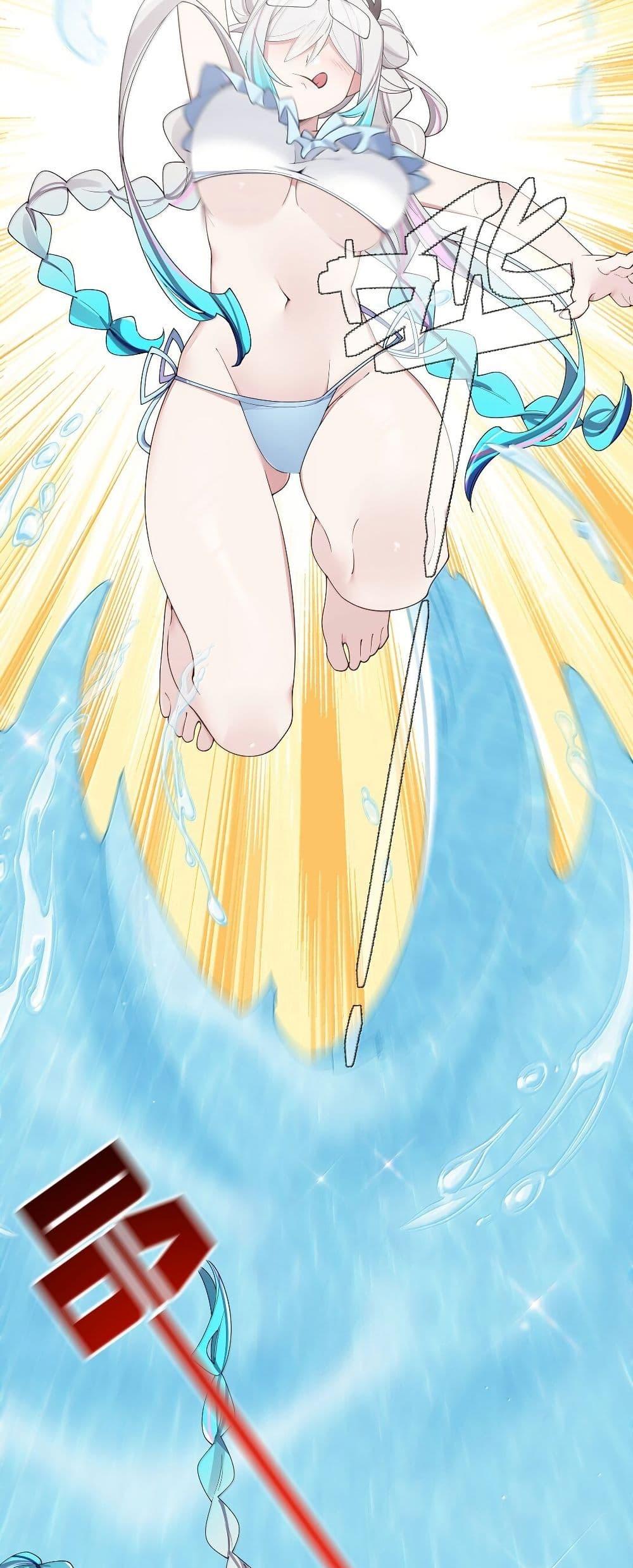 Manga-lc-com อ่านมังงะ อ่านการ์ตูน ออนไลน์ ฟรี Fake Girlfriend My Fault ตอนที่ 1 2 3 4 5 6 7 8 9 10 11 12 13 14 ฟรี ไม่มีโฆษณา Manga-lc - อ่าน มังงะ อ่าน การ์ตูน ออนไลน์ อ่านมังงะ ฟรี