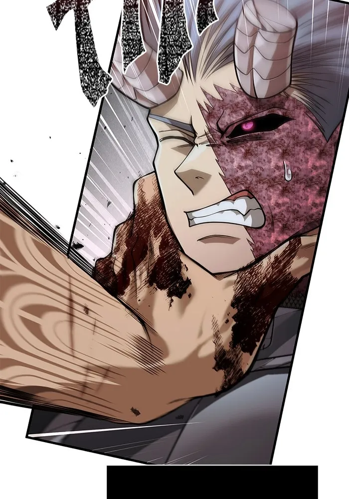 เอาชีวิตรอดในเกมฉบับคนเถื่อน ตอนที่ 97 ศึกของหมา รูปที่ 64