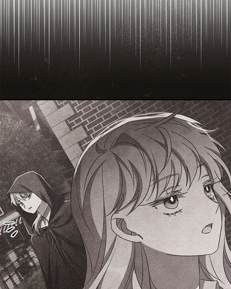 โอ้ ศัตรูที่รัก ตอนที่ 95 รูปที่ 19