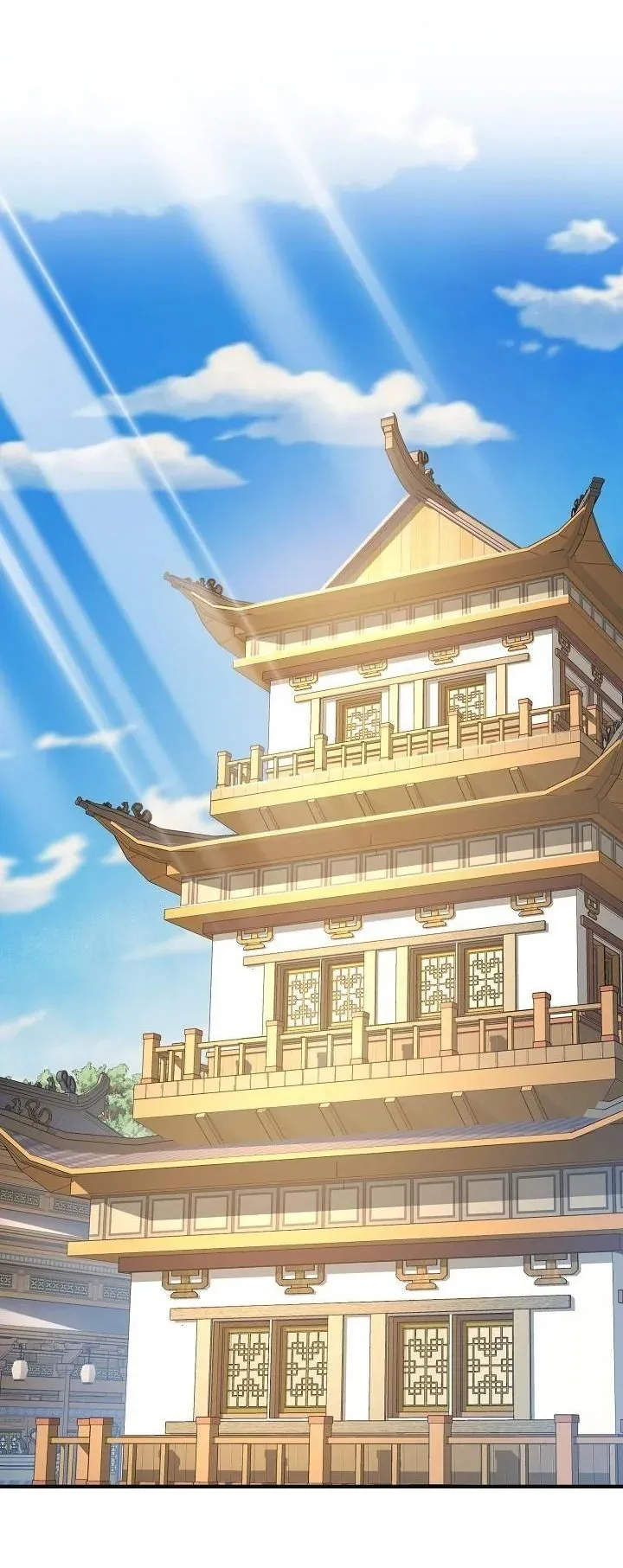 Monopolizing All Opportunities ชะตาฟ_าประทาน ข_าขอฮ_บเพ_ยงผ_เด_ยว ตอนที่ ตอนที่ 26 รูปที่ 5