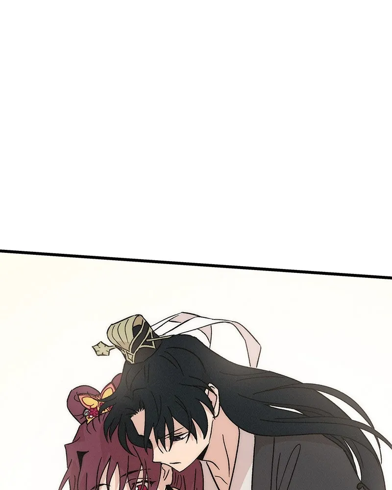 ข้าต้องไม่ใช่พระชายา ตอนที่ 66 รูปที่ 82