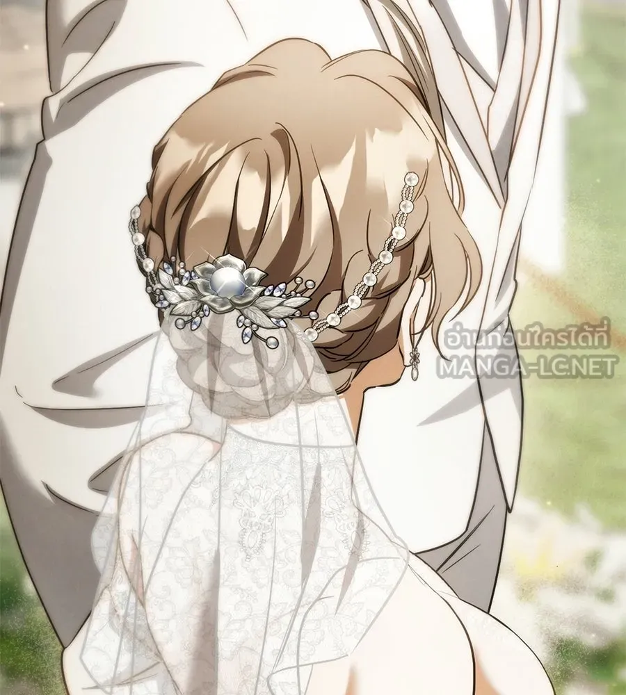 เรือนจำรัก ตอนที่ ตอนพิเศษ 9 (ตอนจบ) รูปที่ 21