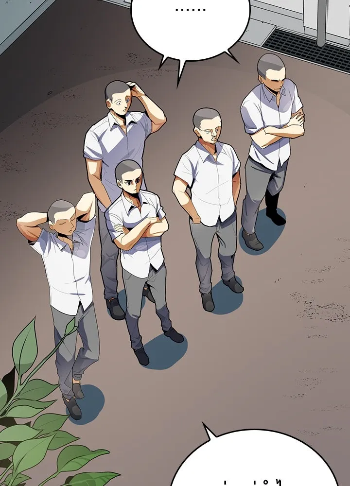 นักเลงกระจอกย้อนเวลามาทวงแค้น ตอนที่ 6 รูปที่ 14