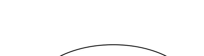 ตั้งแคมป์ฮีลใจในต่างโลก ตอนที่ 32 รูปที่ 50