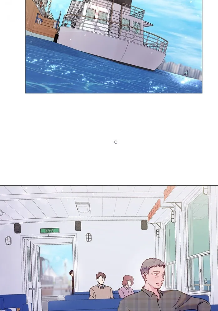 คู่มือคว้าหัวใจนายตัวร้าย ตอนที่ 15 รูปที่ 65