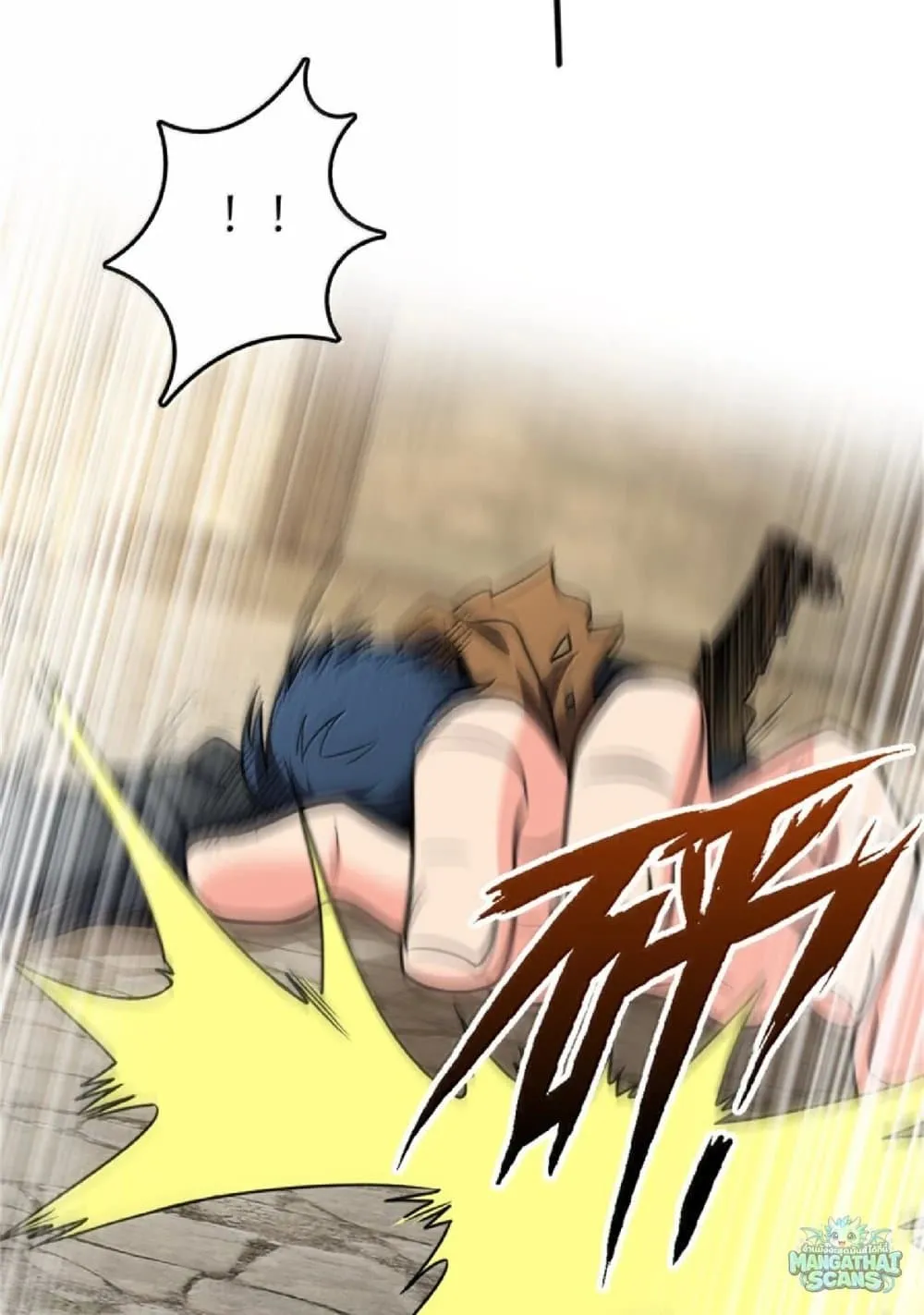 Manga-lc-com อ่านมังงะ อ่านการ์ตูน ออนไลน์ ฟรี Release That Witch ตอนที่ 1 2 3 4 5 6 7 8 9 10 11 12 13 14 ฟรี ไม่มีโฆษณา Manga-lc - อ่าน มังงะ อ่าน การ์ตูน ออนไลน์ อ่านมังงะ ฟรี