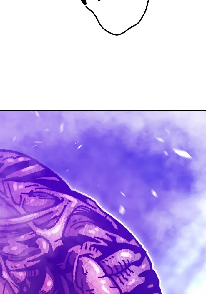 +99 ท่อนไม้พร้อมบวก ตอนที่ 16 ผู้เล่นปนเปื้อน vs พีซ (5) รูปที่ 164