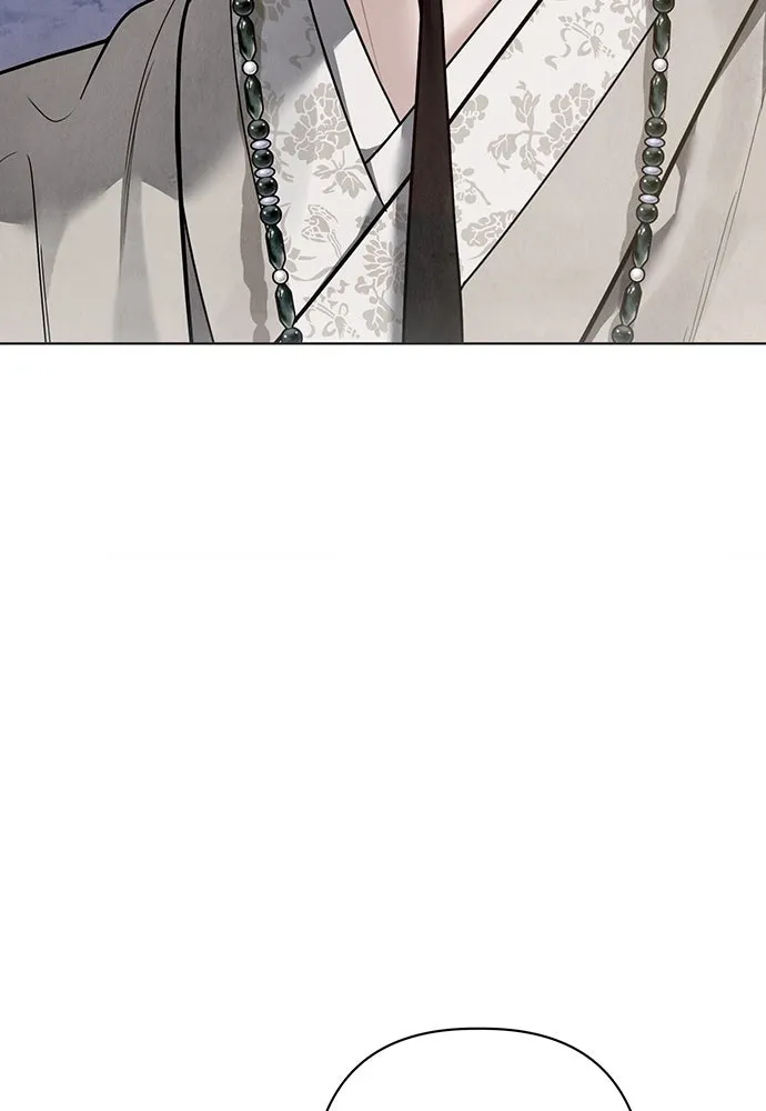 ความลับของสาวร่างทรง ตอนที่ 24 รูปที่ 44