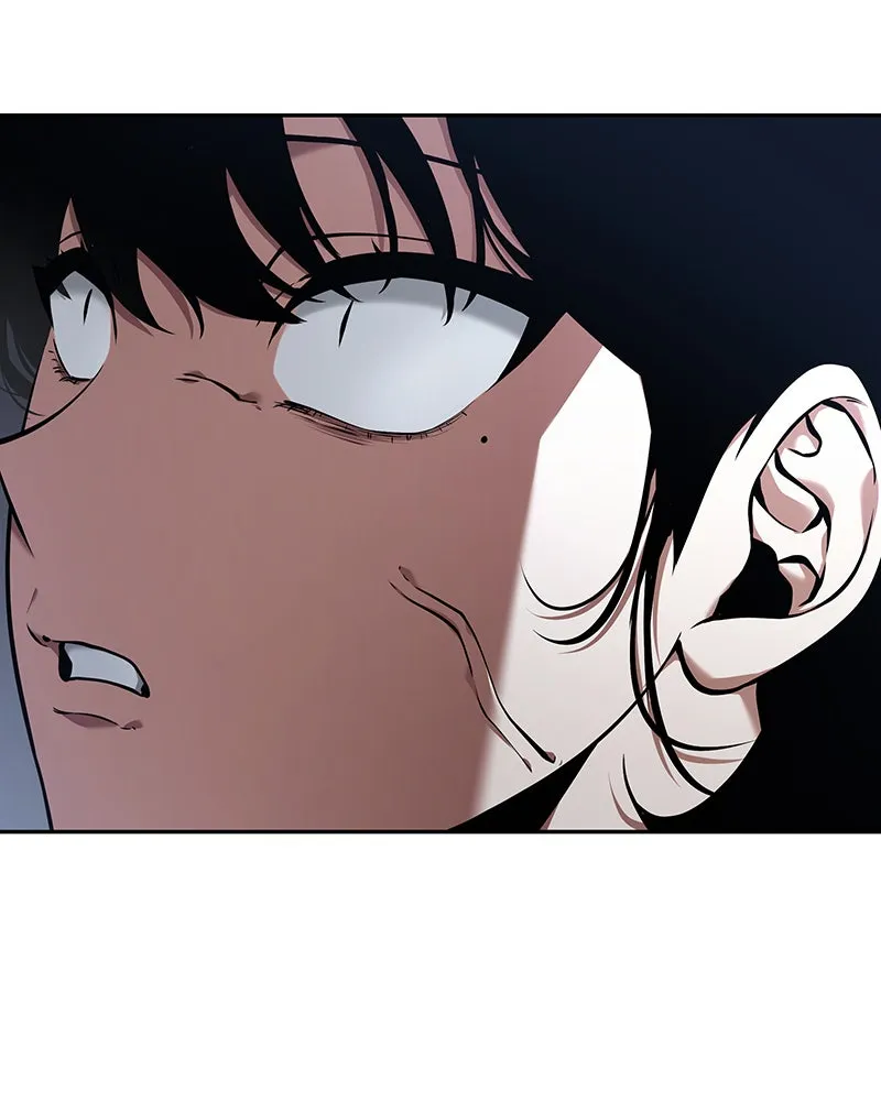 Omniscient Reader อ่านชะตาวันสิ้นโลก ตอนที่ 15 โลกที่ไร้ราชา (4) รูปที่ 115