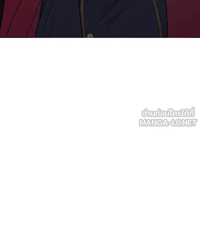 ห้องนอนลับ ตอนที่ 156 รูปที่ 6