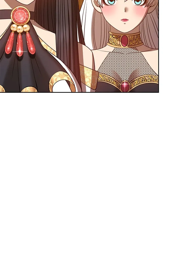 +99 ท่อนไม้พร้อมบวก ตอนที่ 40 รูปที่ 259