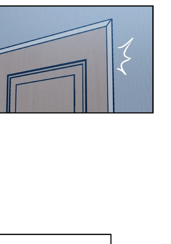 รักนี้ไม่มีรีไซเคิล ตอนที่ 27 รูปที่ 37