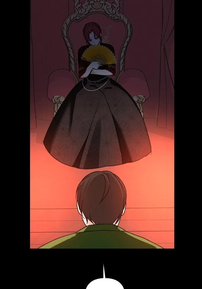 บุตรสาวของดยุกปีศาจ ตอนที่ 129 รูปที่ 64