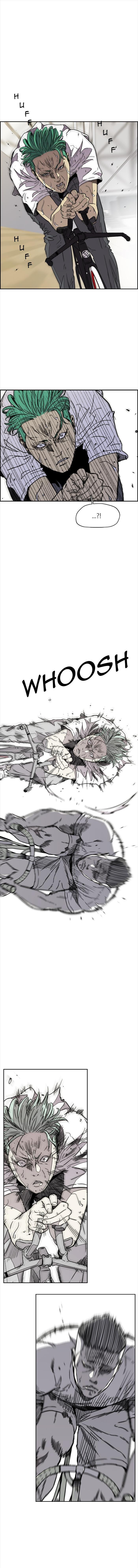 Manga-lc-com อ่านมังงะ อ่านการ์ตูน ออนไลน์ ฟรี Wind Breaker ปั่นสู้ฝัน ตอนที่ 1 2 3 4 5 6 7 8 9 10 11 12 13 14 ฟรี ไม่มีโฆษณา Manga-lc - อ่าน มังงะ อ่าน การ์ตูน ออนไลน์ อ่านมังงะ ฟรี