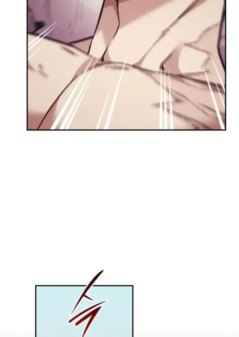 Subscribed To The Transcendental Channels แค_กดส_บตะไคร_ ก_ได_พล_งมาเฉยเลย ตอนที่ ตอนที่ 95 รูปที่ 56