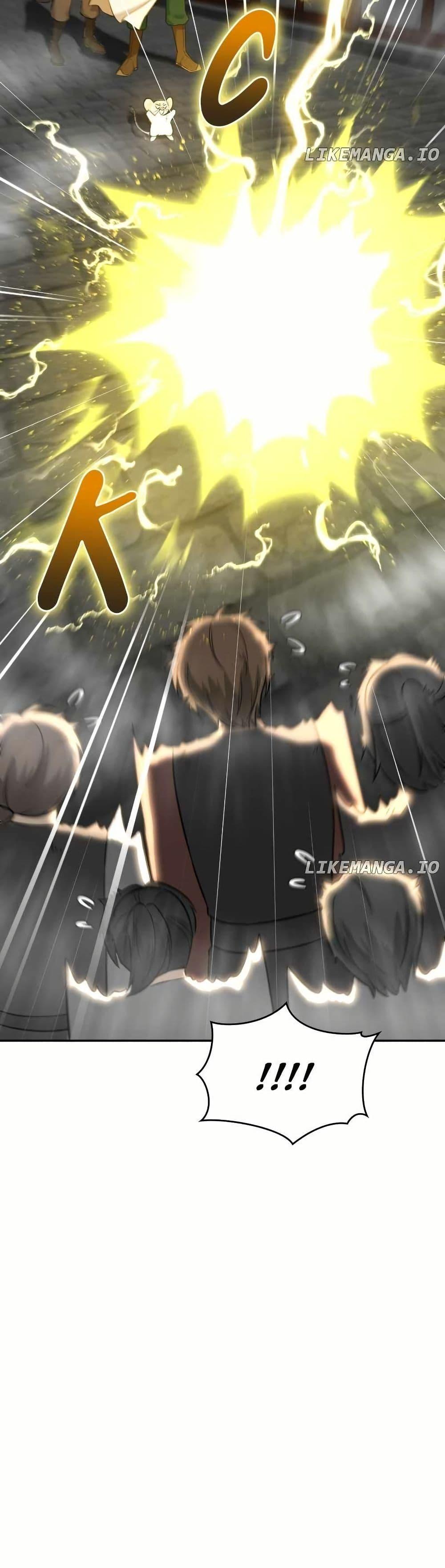 Manga-lc-com อ่านมังงะ อ่านการ์ตูน ออนไลน์ ฟรี The Laws of Cultivation ตอนที่ 1 2 3 4 5 6 7 8 9 10 11 12 13 14 ฟรี ไม่มีโฆษณา Manga-lc - อ่าน มังงะ อ่าน การ์ตูน ออนไลน์ อ่านมังงะ ฟรี