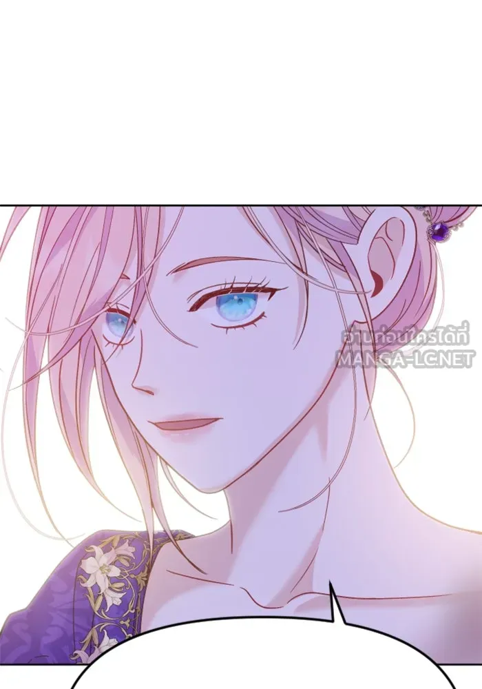 ไม่รักให้ตาย ตอนที่ 14 รูปที่ 129