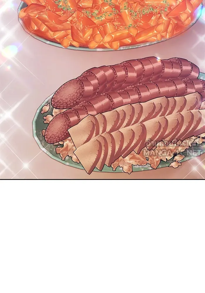 +99 ท่อนไม้พร้อมบวก ตอนที่ 84 บทส่งท้ายซีซัน 1 (2) รูปที่ 201