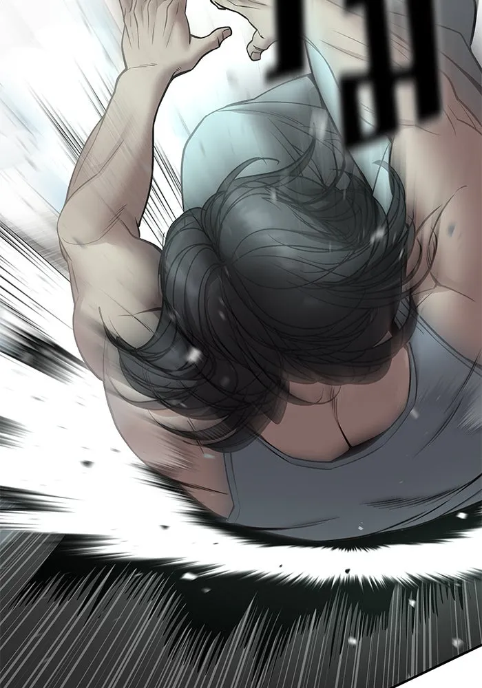 เลวฟาดเลว ตอนที่ 183 รูปที่ 167