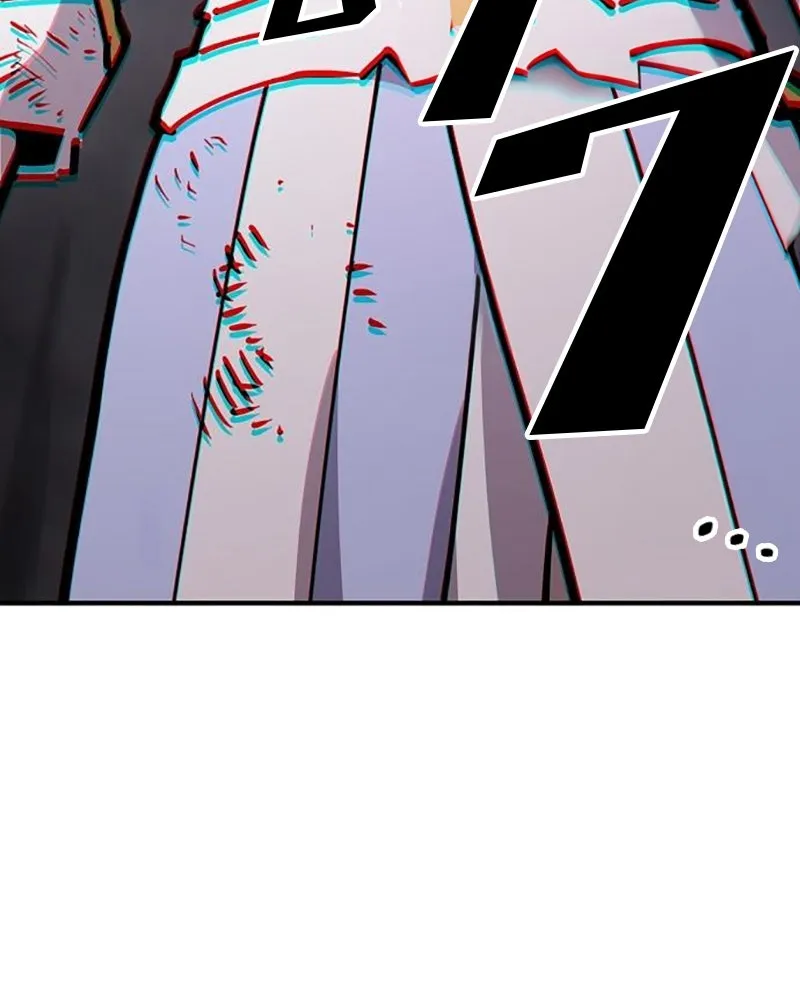 Player ตอนที่ 211 รูปที่ 7