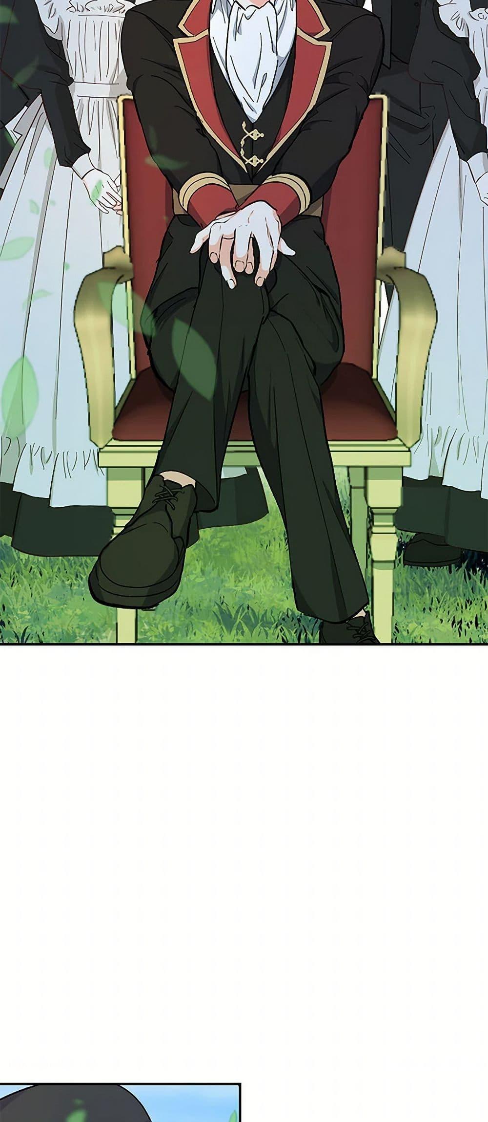 Manga-lc-com อ่านมังงะ อ่านการ์ตูน ออนไลน์ ฟรี Our Little Empress ตอนที่ 1 2 3 4 5 6 7 8 9 10 11 12 13 14 ฟรี ไม่มีโฆษณา Manga-lc - อ่าน มังงะ อ่าน การ์ตูน ออนไลน์ อ่านมังงะ ฟรี