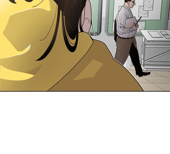 ยุคแห่งยอดมนุษย์ ตอนที่ 7 รูปที่ 130