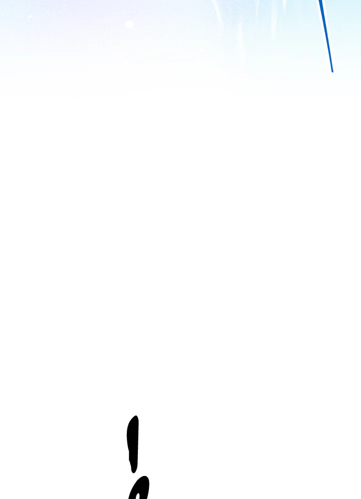 พลทหารโครงกระดูกผู้ม ตอนที่ 161 รูปที่ 145