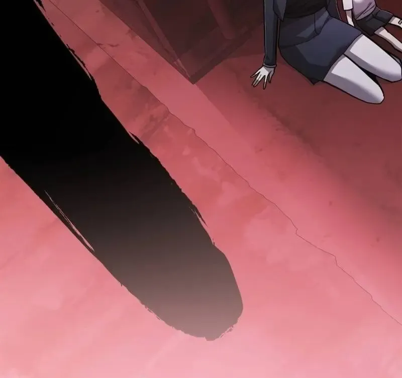 Subscribed To The Transcendental Channels แค_กดส_บตะไคร_ ก_ได_พล_งมาเฉยเลย ตอนที่ ตอนที่ 89 รูปที่ 69