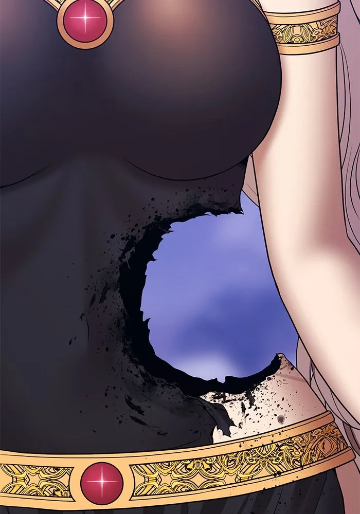 +99 ท่อนไม้พร้อมบวก ตอนที่ 6 ปนเปื้อน (1) รูปที่ 245