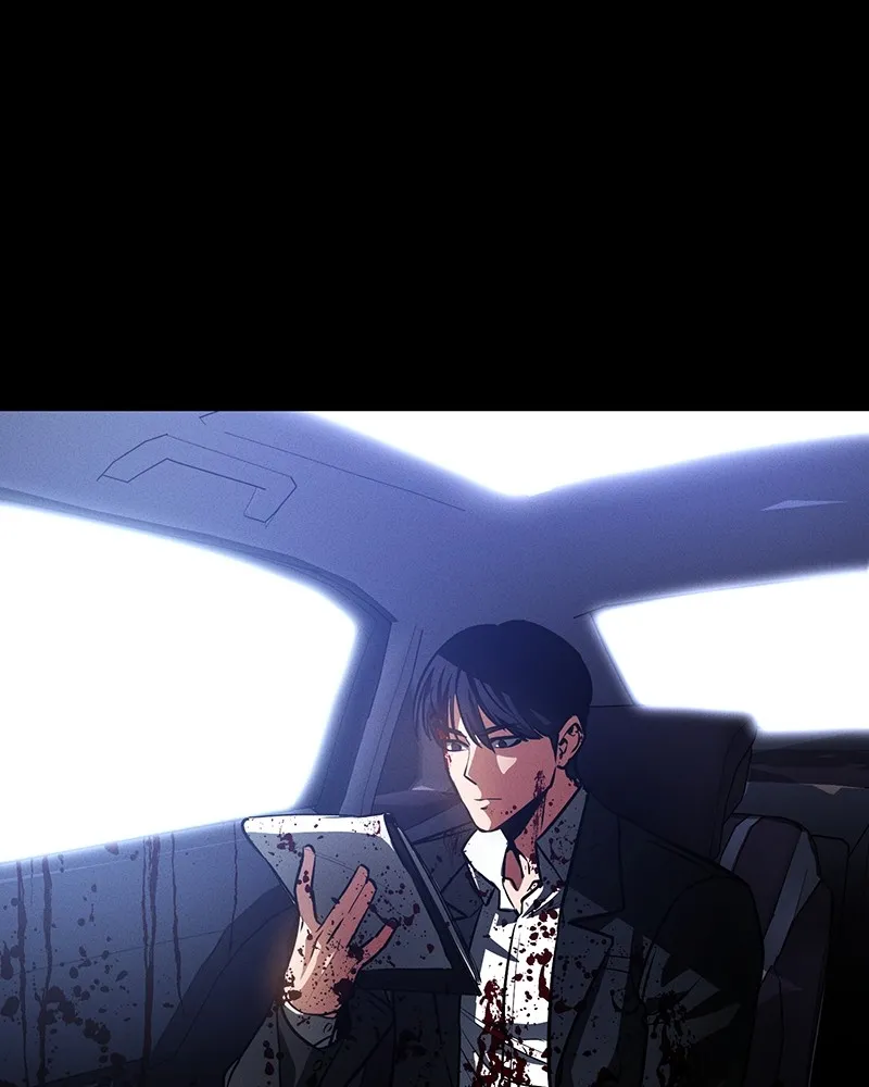 มือสังหารพันธุ์อมตะ ตอนที่ 2 รูปที่ 164