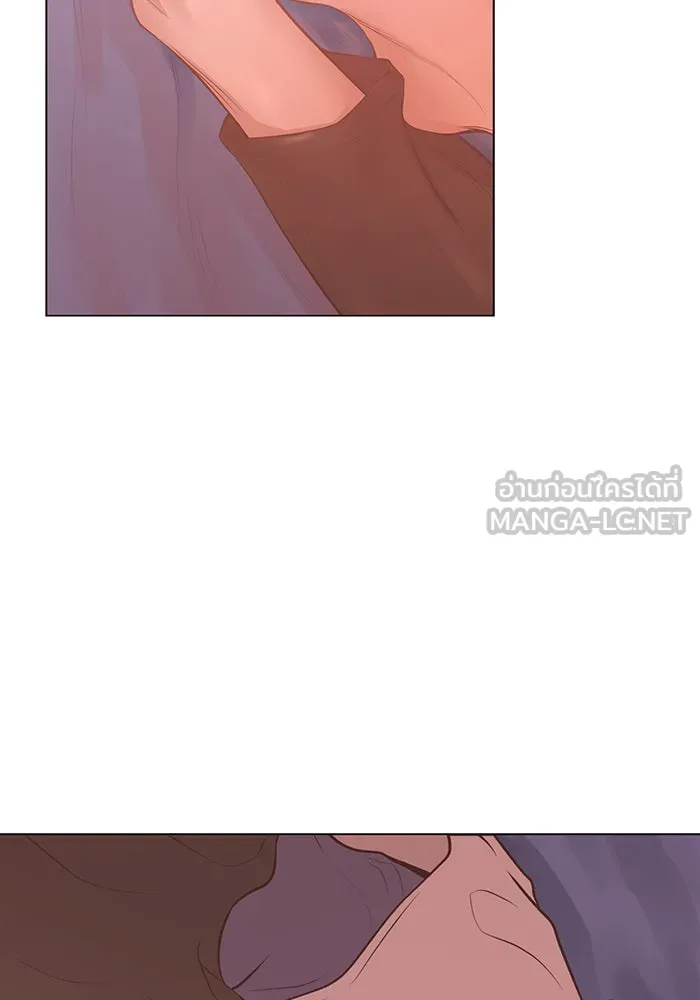 อย่าล้อเล่นกับหัวใจ ตอนที่ 72 รูปที่ 3