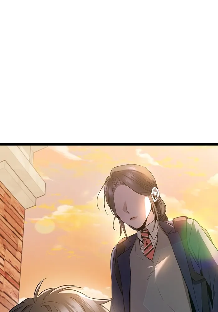 ราชินีนักบู๊ ตอนที่ 14 รูปที่ 139