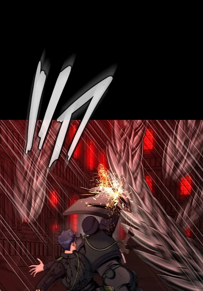 เพลเยอร์นักกินเหล็ก ตอนที่ 33 รูปที่ 26