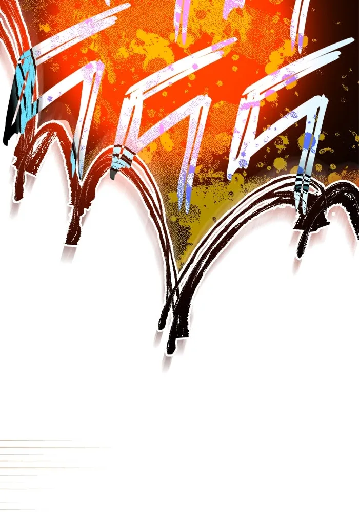 พลิกชะตาคว้าไอเทมระดับเทพ ตอนที่ 51 ฟาฟเนียร์ (2) รูปที่ 122