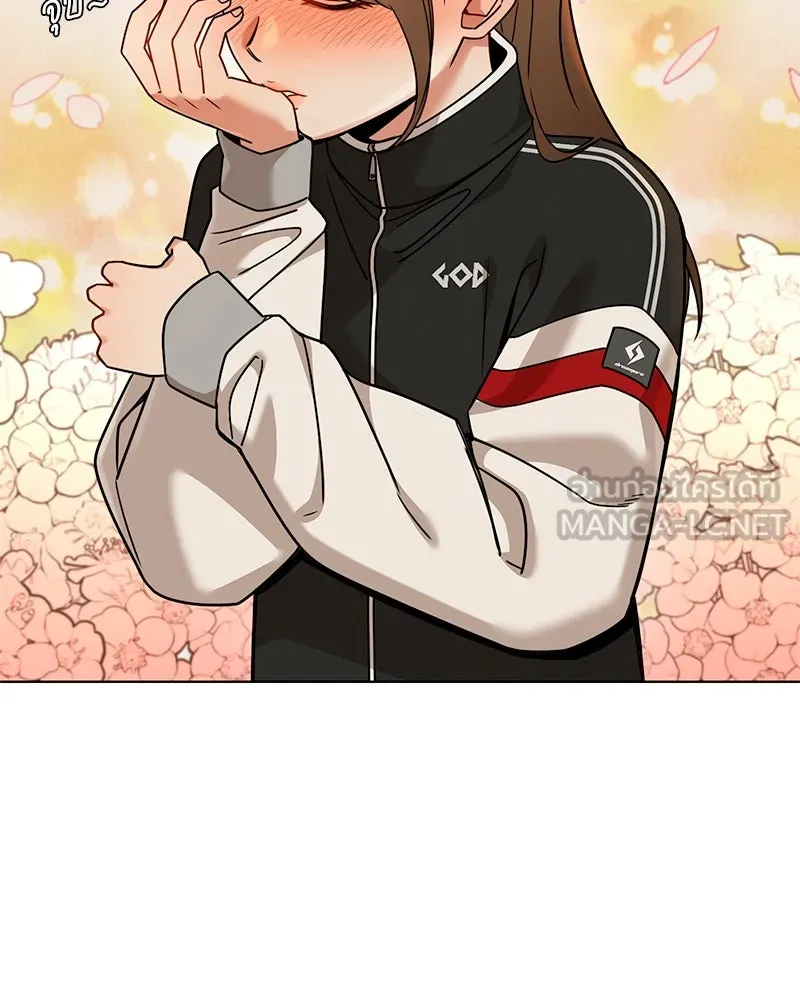 Level One Dreamersbrผู้ชนะรักนี้ต้องเป็น ตอนที่ 58 รูปที่ 102